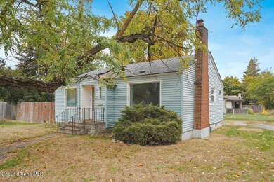 002-213EHarrisonAve-CoeurdAlene-ID-83814