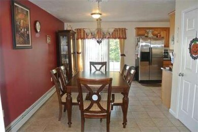 66 Lawrence St, Milford, MA 01757 - photo 4