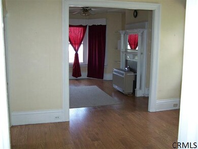 2 Stow Ave, Troy, NY 12180 - photo 4