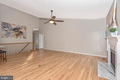 145 Crosstimber Way, Frederick, MD 21702 - photo 6