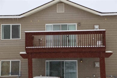 155 Aurora Lights Dr unit B-16, Big Sky, MT 59716 - photo 3