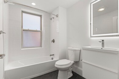 26 Bradlee Rd unit 305, Medford, MA 02155 - photo 6