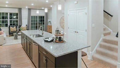 2952 Bridgewater Dr, Bryans Road, MD 20616 - photo 3