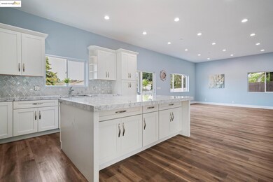 4511 Elmwood Rd, El Sobrante, CA 94803 - photo 5