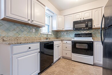 2003 Magnolia Ln, Mays Landing, NJ 08330 - photo 4