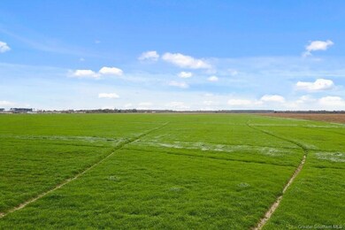 0 Willie Rd unit SWL23002568, Iowa, LA 70647 - photo 4