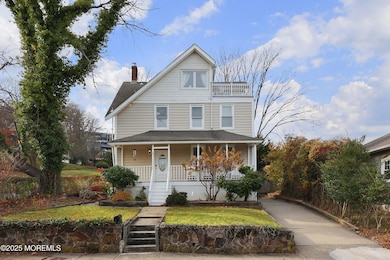 75 Portland Rd, Highlands, NJ 07732 - photo 2