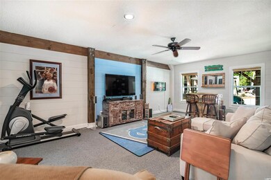 11 Gray Man's Loop, Pawleys Island, SC 29585 - photo 2