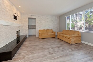 746 S Halliday St, Anaheim, CA 92804 - photo 5