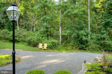 1700 Upper Ridge Rd, Pennsburg, PA 18073 - photo 2