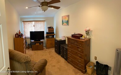 2nd. Bedroom