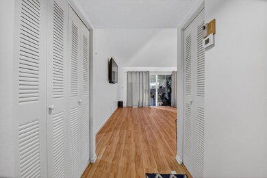 26 Chelsea Ln, Boynton Beach, FL 33426 - photo 7