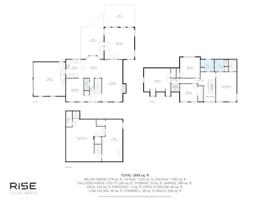 8 Trevor Ln, East Granby, CT 06026 - photo 6