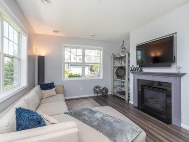 1601 Sumac Cir Unit Unit H-004-002-Sumac Circle Un