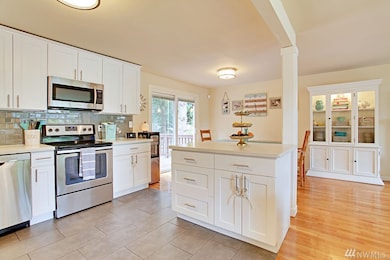 6614 170th Place SW, Edmonds, WA 98026 - photo 7