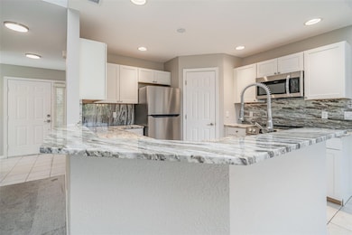 3101 Club Dr unit 220, Port Charlotte, FL 33953 - photo 6