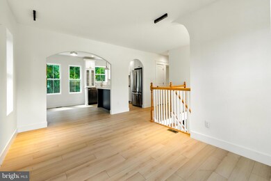 1983 Little River, Woodbury, NJ 08096 - photo 3