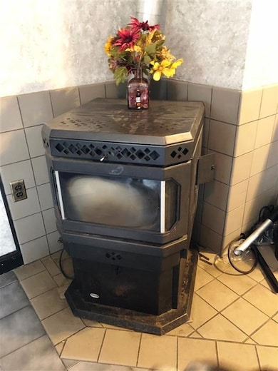 22 View St, Whitefield, NH 03598 - photo 6