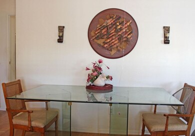 dinette