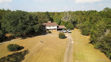 158 Boll Weevil Cir, Enterprise, AL 36330 - photo 2