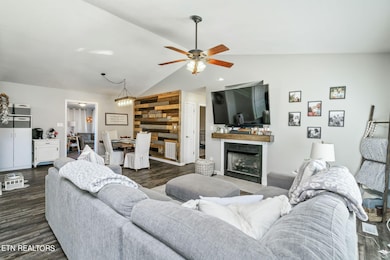 8625 Ball Park Ln, Knoxville, TN 37920 - photo 6