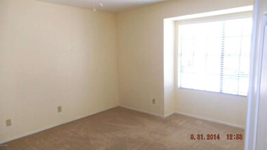 1417 E Brentrup Dr, Tempe, AZ 85283 - photo 6