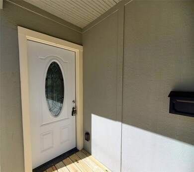 513 E 8th St, Bonham, TX 75418 - photo 4