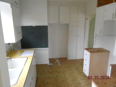 unlisted-address, Ionia, MI 48846 - photo 4