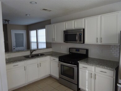 4809 Jewel St, Houston, TX 77026 - photo 4