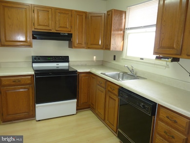 3204 N Madison St, Wilmington, DE 19802 - photo 7