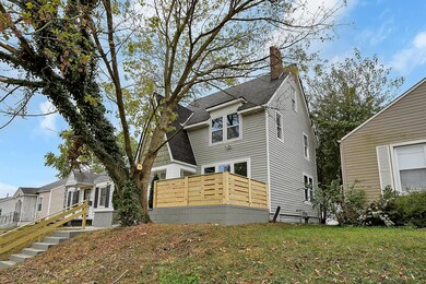 489 Helen Street Columbus Ohio-2