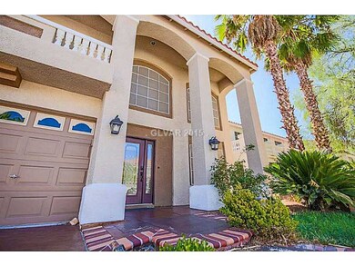 Property Photo.