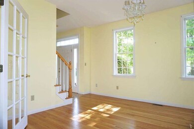 71 Pine Grove Cir, East Longmeadow, MA 01028 - photo 5