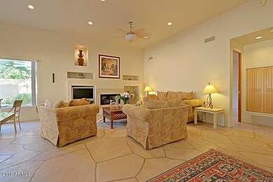 Family Room 1