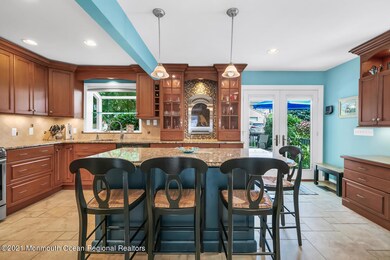 30 Mulberry Ct Brielle NJ-large-005-006-