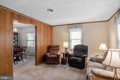 559 Sunset Ave, Maple Shade, NJ 08052 - photo 4