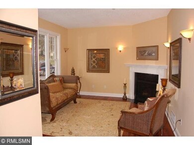 456 3rd St, Excelsior, MN 55331 - photo 6