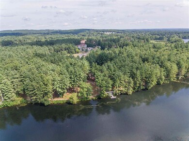 11 Bartemus Trail unit U205, Nashua, NH 03063 - photo 2