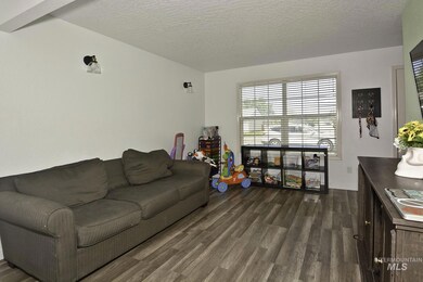 1117 W Hawaii Ave, Nampa, ID 83686 - photo 3