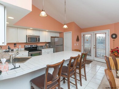 1315 Muitzeskill Rd, Schodack Landing, NY 12156 - photo 7