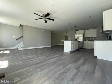 8202 Holly Rd, Orchard Beach, MD 21226 - photo 3