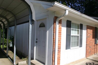 3221 3221 New Copeland Rd, Tyler, TX 75701 - photo 6