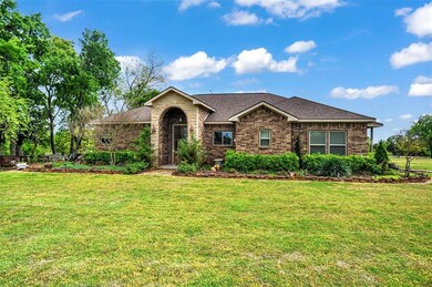 492 Hidden Acres Trail, Pottsboro, TX 75076 - photo 4