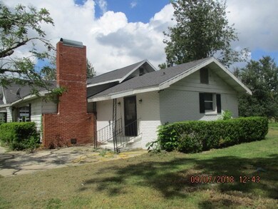 4691 Futch Rd, Hahira, GA 31632 - photo 4