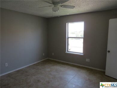 4807 Rainbow Cir unit C, Killeen, TX 76543 - photo 6