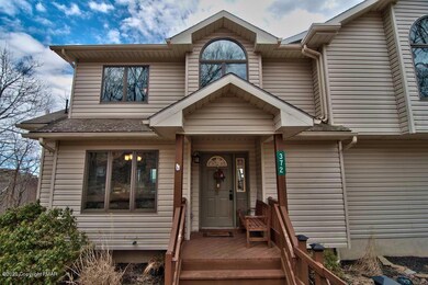 372 Scenic Dr, Albrightsville, PA 18210 - photo 2