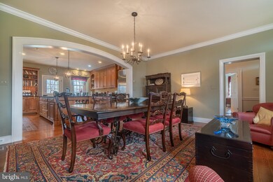 225a Valley Park Rd, Phoenixville, PA 19460 - photo 7