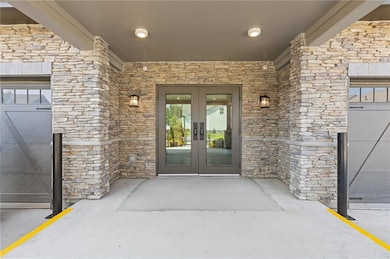 3211 Orwell Way unit 4305, Cumming, GA 30041 - photo 3