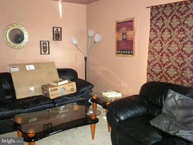 1524 Karen Blvd, District Heights, MD 20747 - photo 4