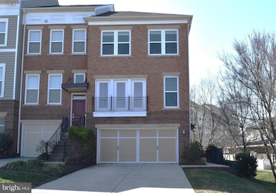 42653 Redeemer Terrace, Brambleton, VA 20148 - photo 3